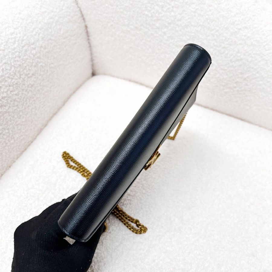 YSL Cassandra Bag-4