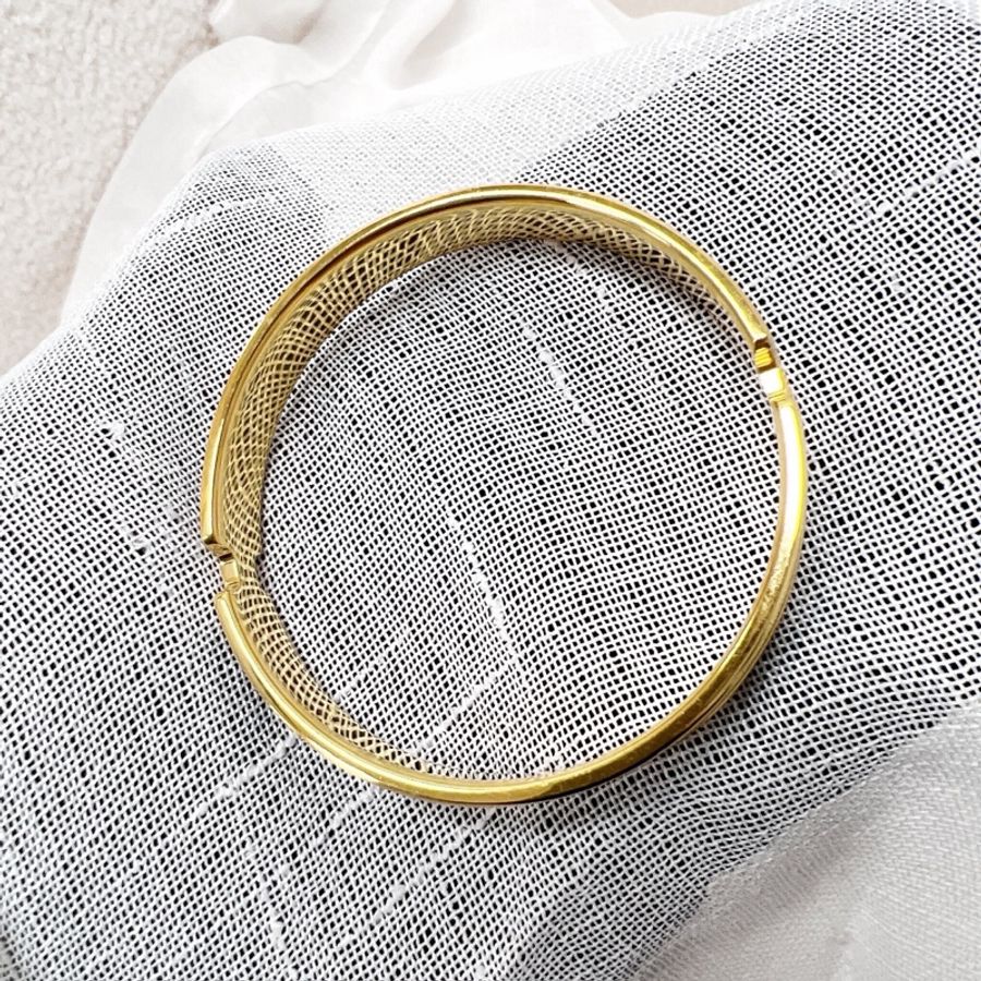 Hermès Olympe Bracelet-7