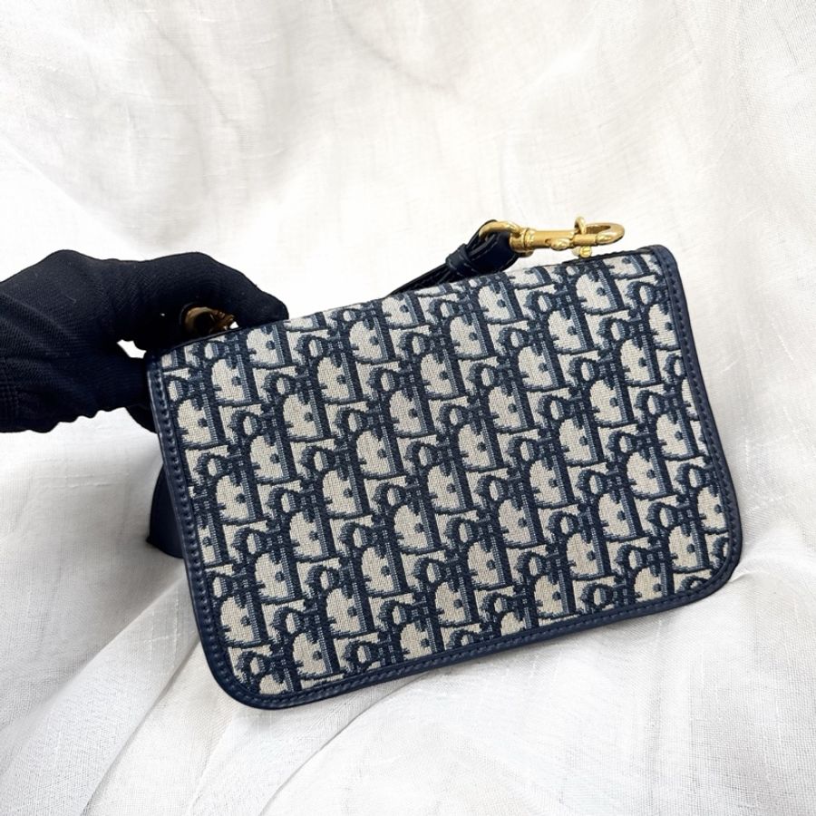 Dior Dioraddict Flap-1
