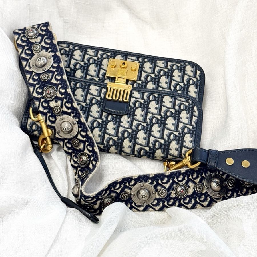Dior Dioraddict Flap-5
