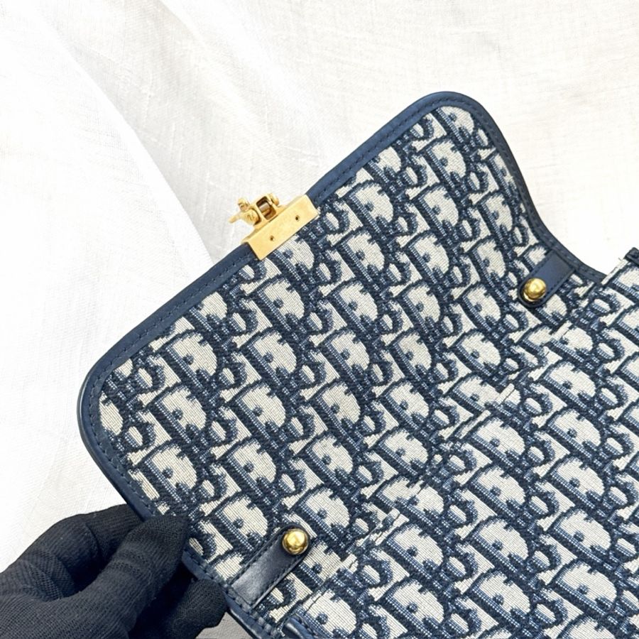 Dior Dioraddict Flap-6