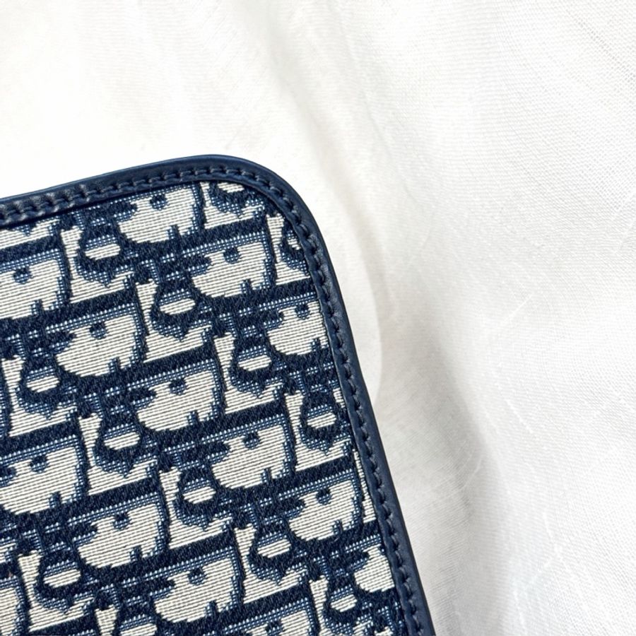 Dior Dioraddict Flap-9