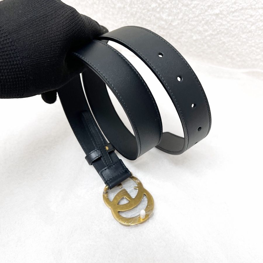 Gucci belt-2