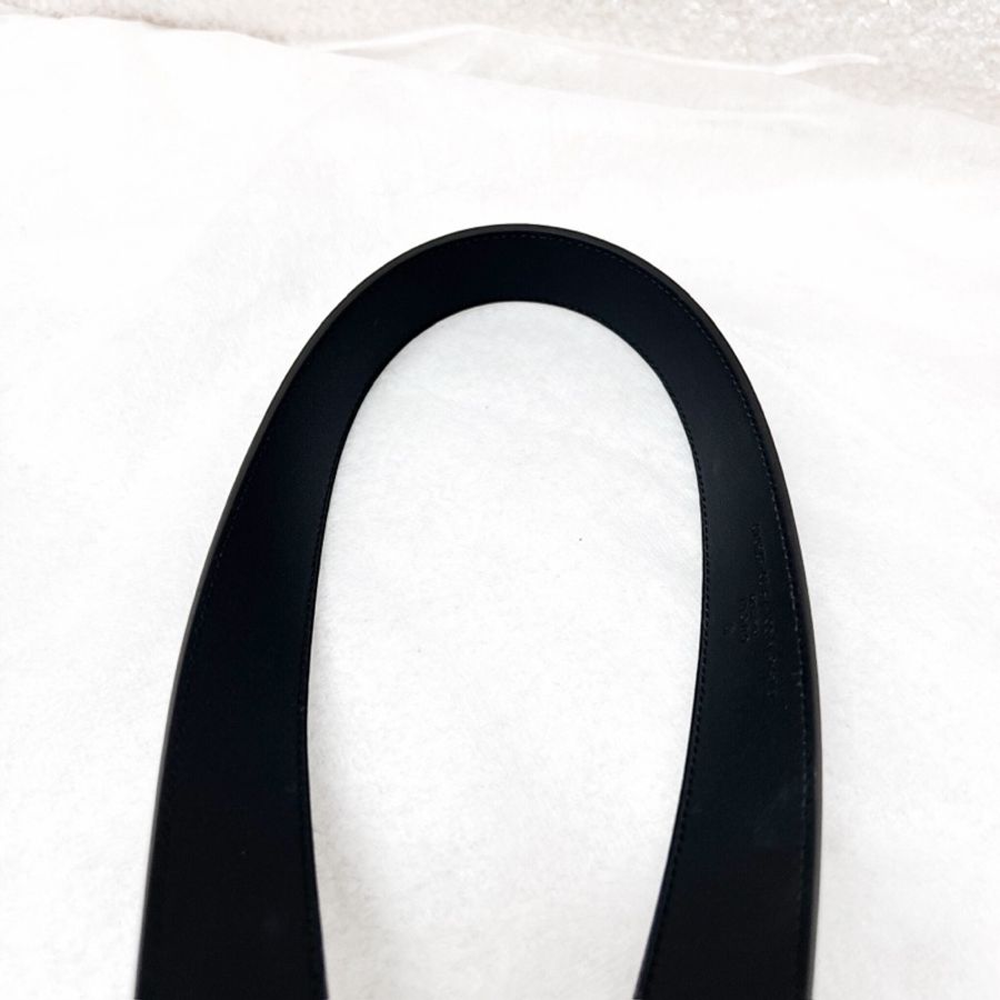 Gucci belt-4