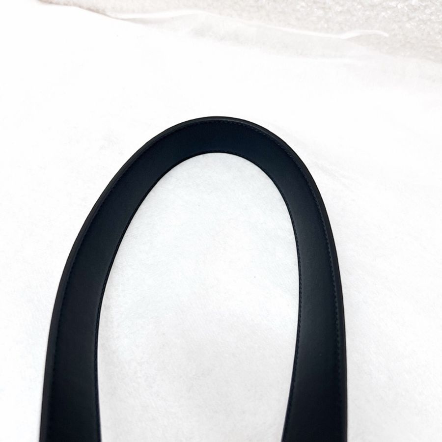 Gucci belt-6