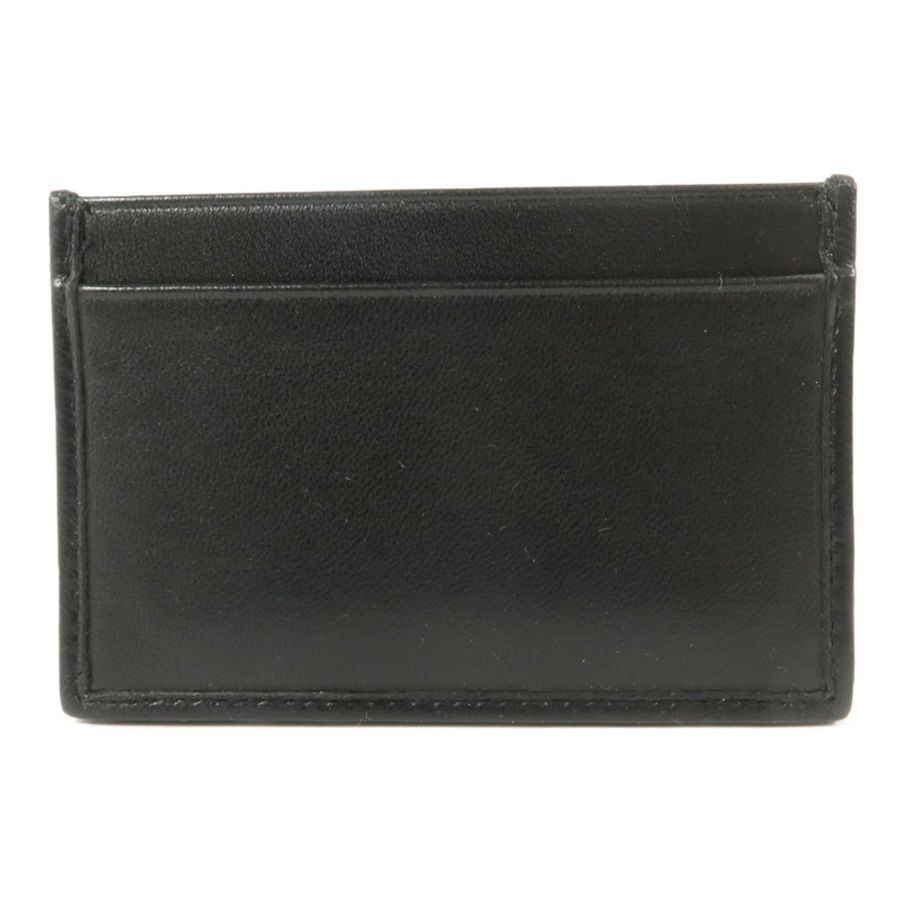 Miu Miu 羊皮皮革Card Case卡片套-1