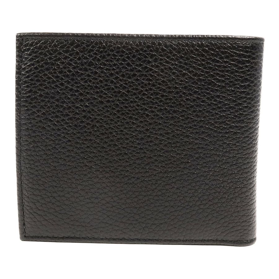 PRADA 牛皮皮革Wallet錢包-1
