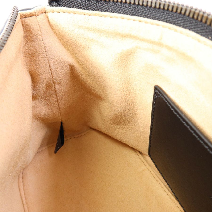 GUCCI 牛皮皮革GG Marmont-14