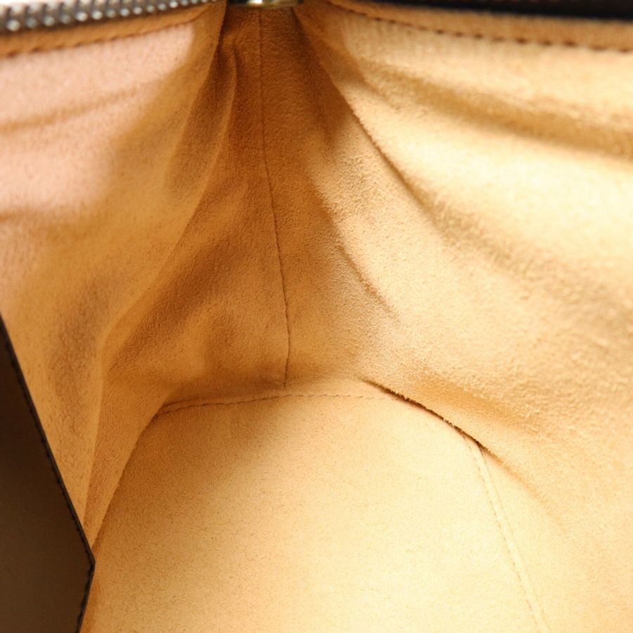 GUCCI 牛皮皮革GG Marmont-15