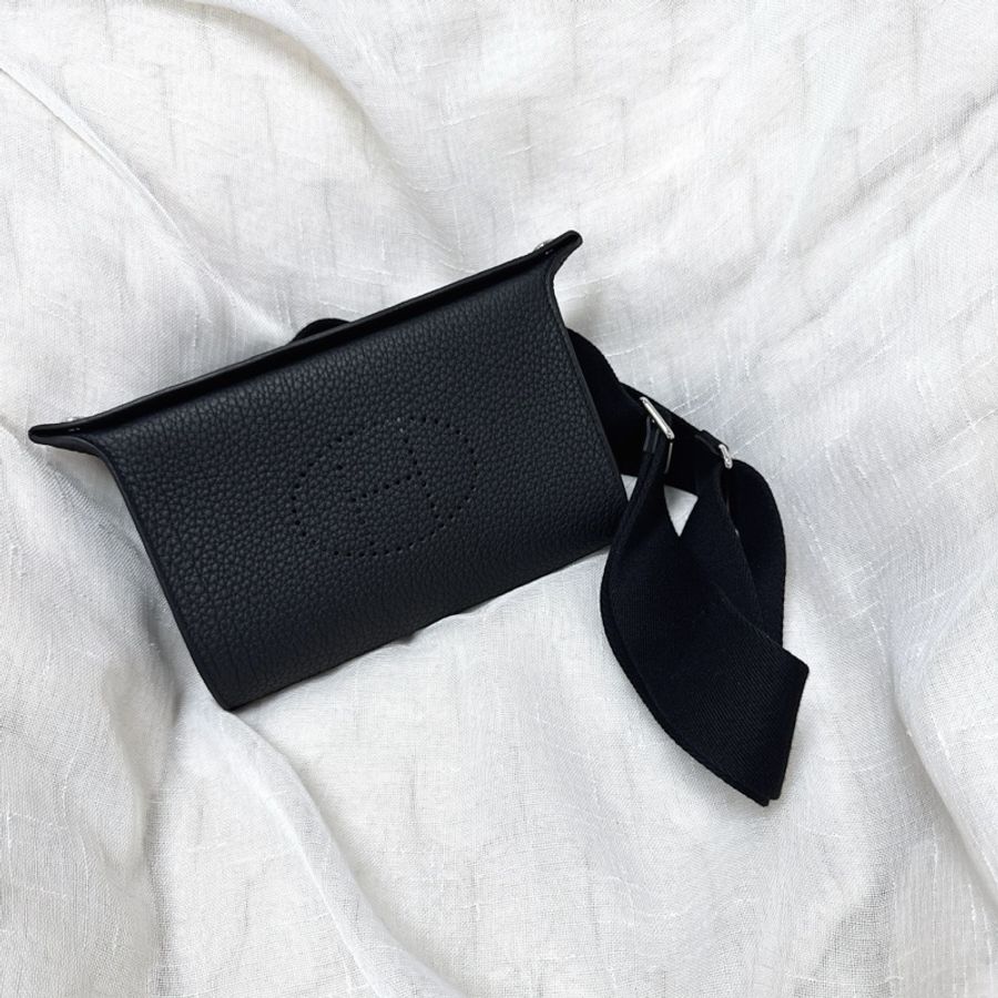 Hermès Videpoches Bag-0