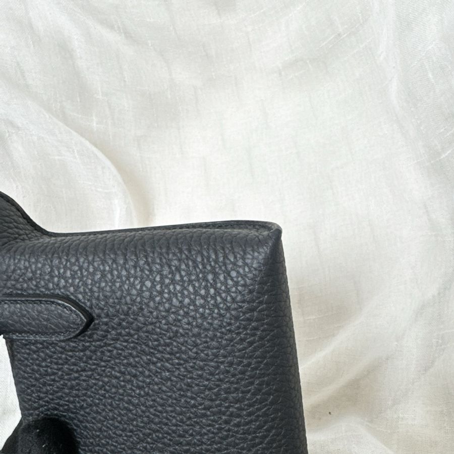 Hermès Videpoches Bag-2