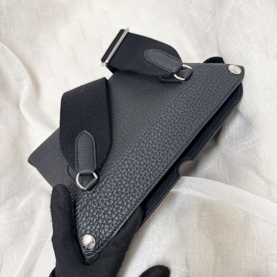Hermès Videpoches Bag-7