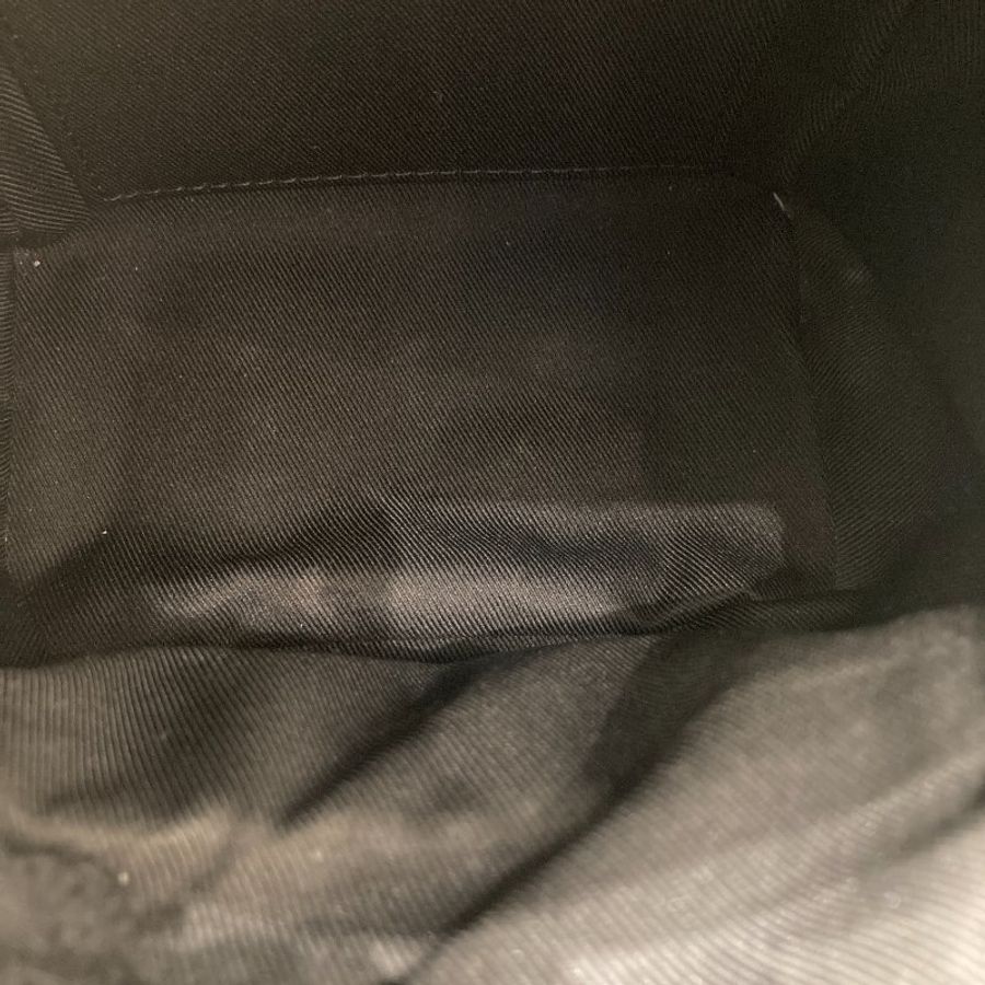 LOUIS VUITTON 路易威登 Palm Springs Mini 後背包 M44873 老花 金釦-12