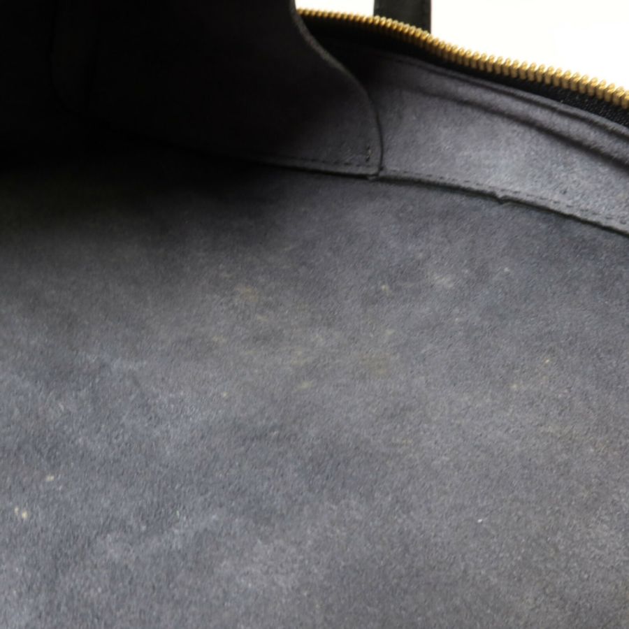 LOUIS VUITTON Epi Mabillon背包-16