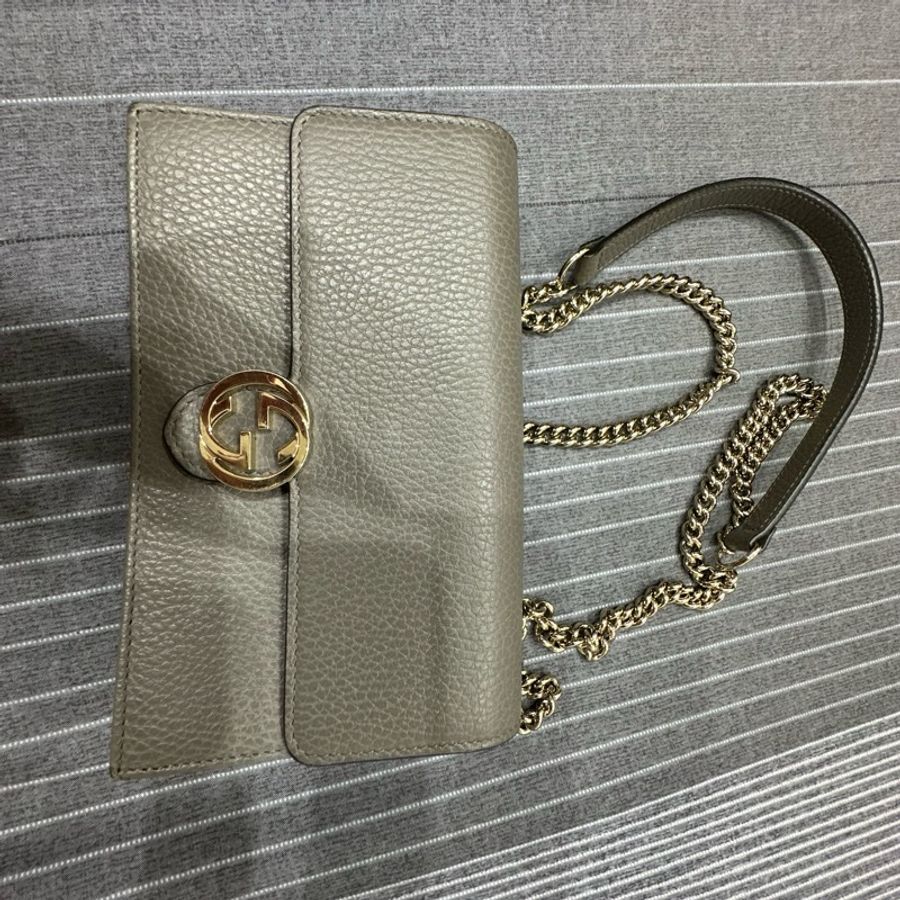 Gucci woc-1