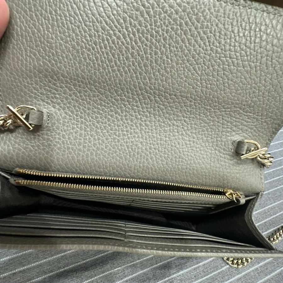 Gucci woc-2