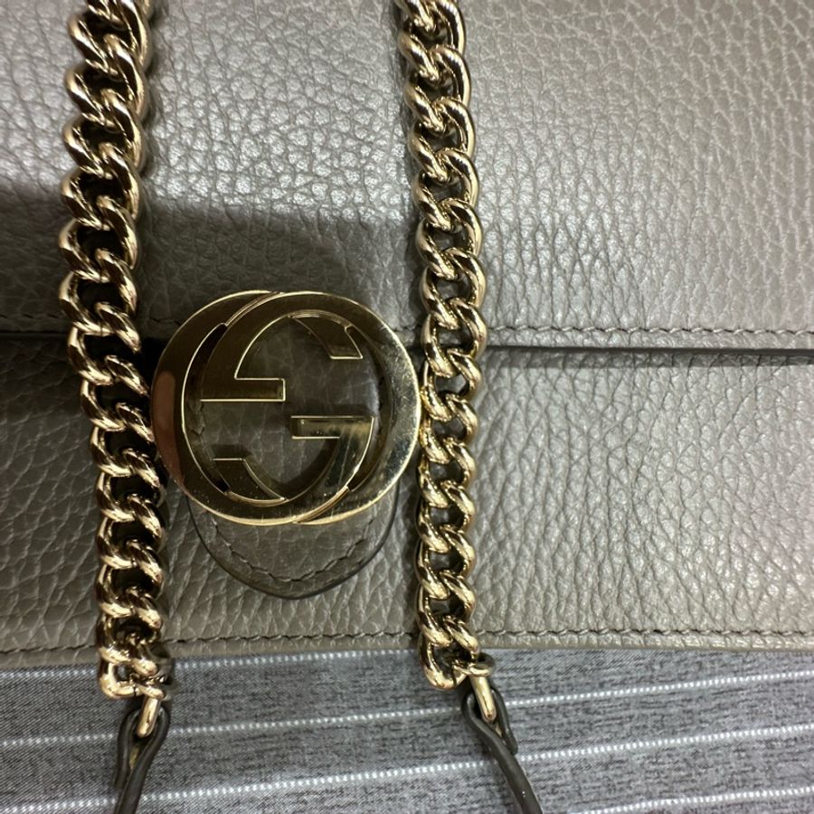 Gucci woc-9