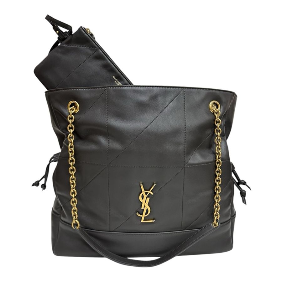 YSL JAMIE SHOPPING MM-0