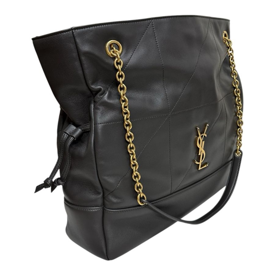 YSL JAMIE SHOPPING MM-2