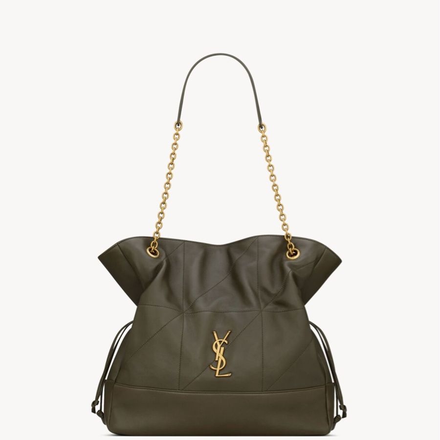 YSL JAMIE SHOPPING MM-5