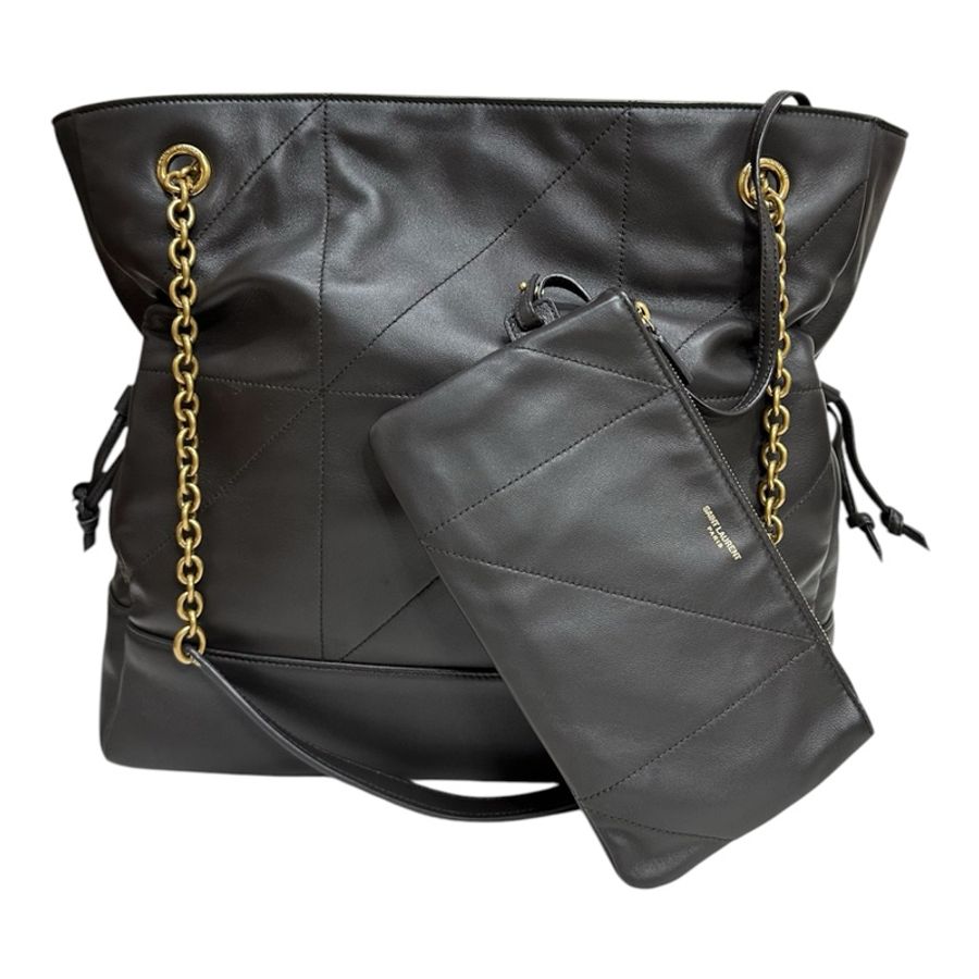 YSL JAMIE SHOPPING MM-7