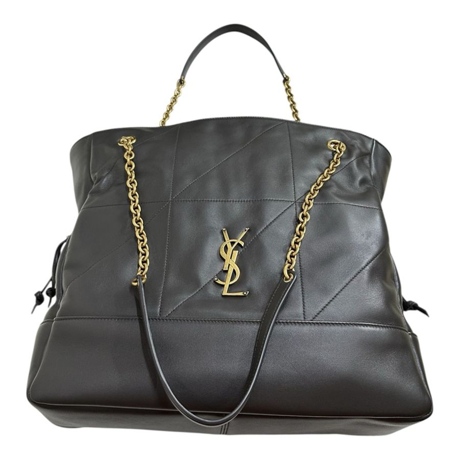 YSL JAMIE SHOPPING MM-8