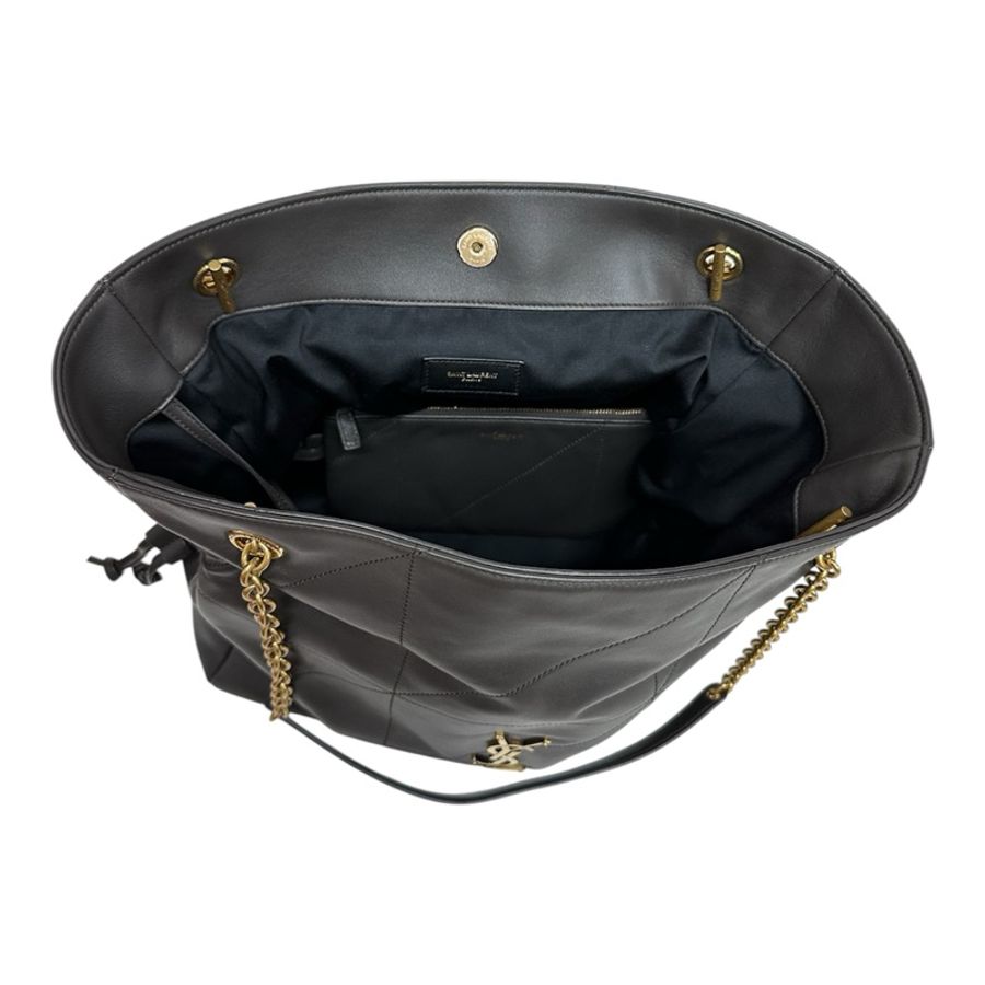 YSL JAMIE SHOPPING MM-9