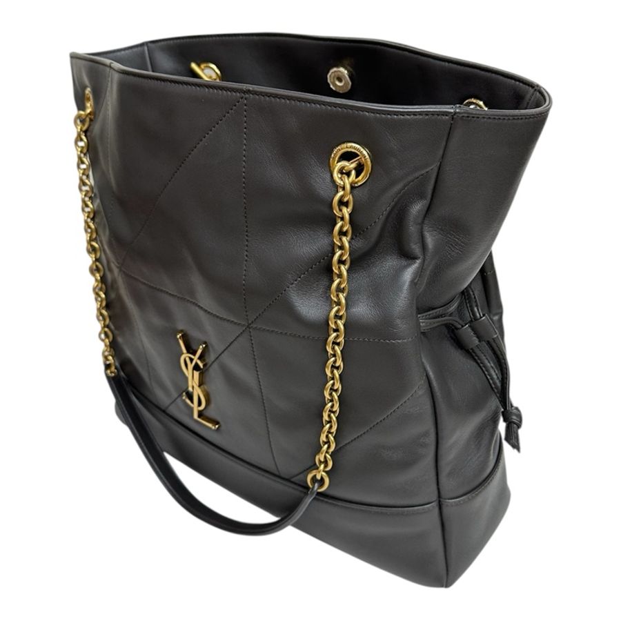 YSL JAMIE SHOPPING MM-11