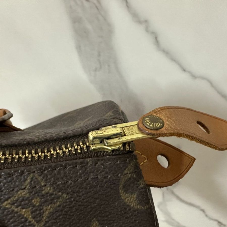 LV Speedy 25波士頓包-7