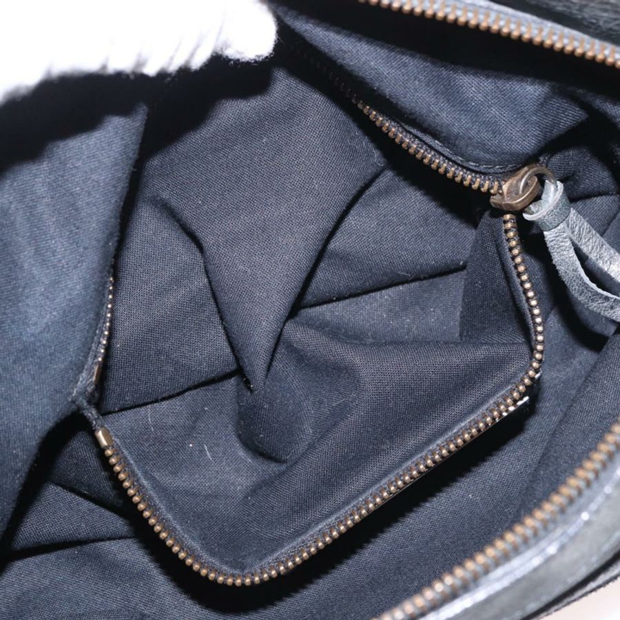 【日本直送】BALENCIAGA The First 手提包 皮革 2way 綠色 103208 正品 183631V-26