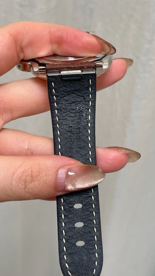 Panerai Luminor Due 系列經典錶款-24