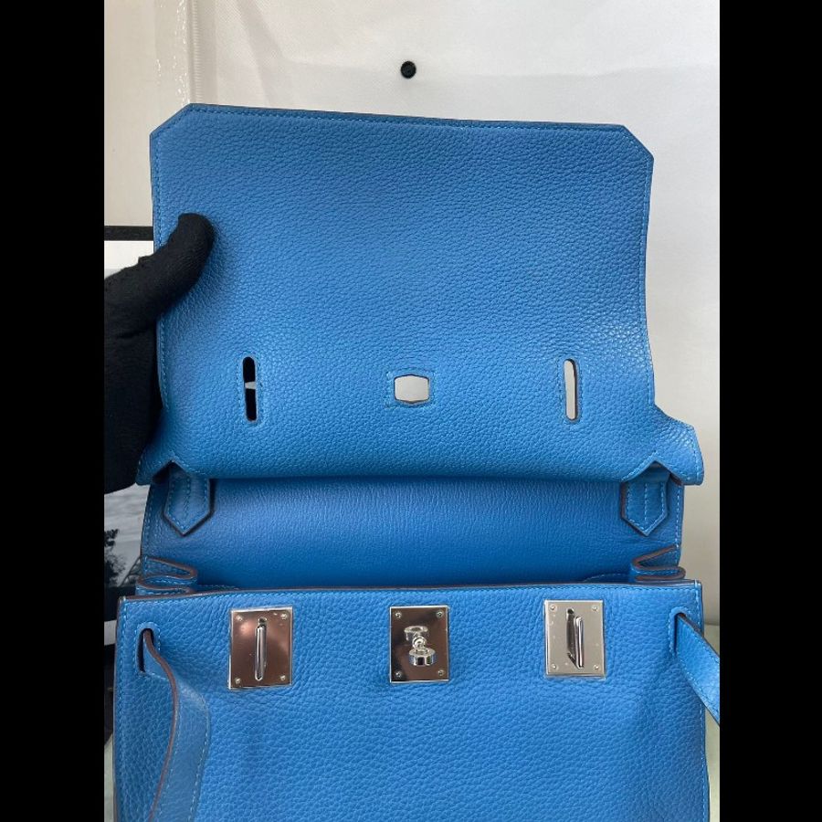 Hermes Jypsiere 28-7