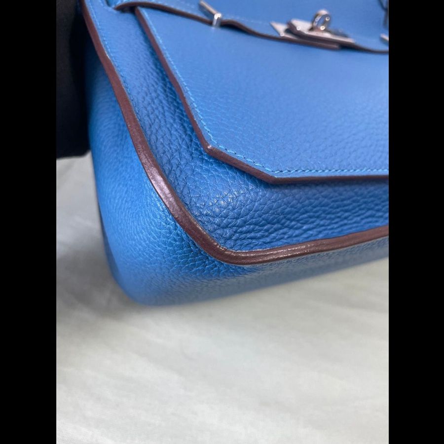 Hermes Jypsiere 28-11