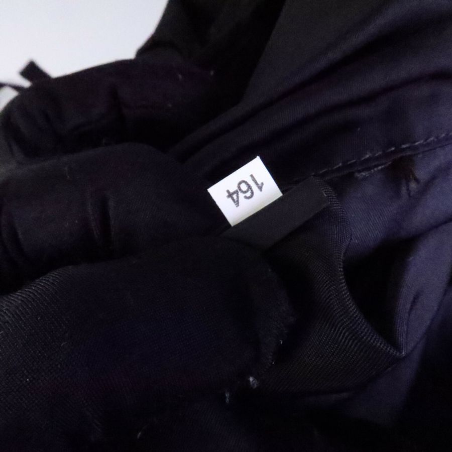 PRADA 尼龍Tessuto Large Backpack背包-8