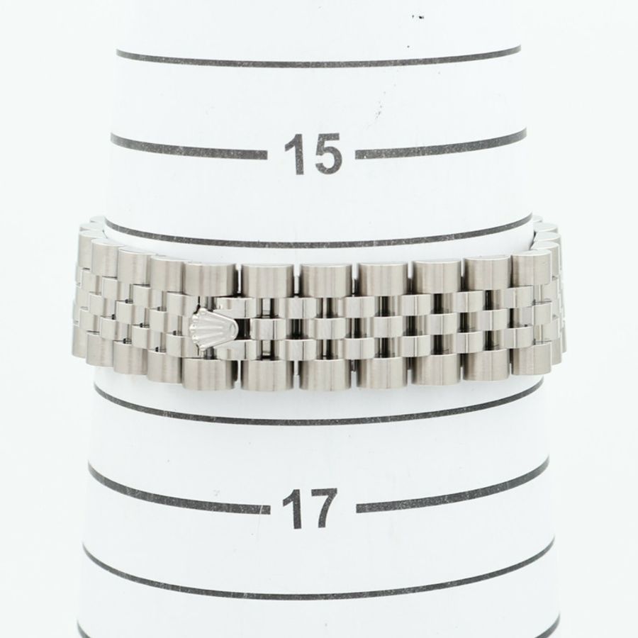 ROLEX Datejust 178384-8