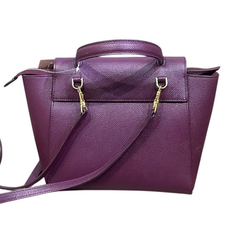 【美收精品】Belt Bag Micro (經典鯰魚包 Micro 尺寸) 5-623-1