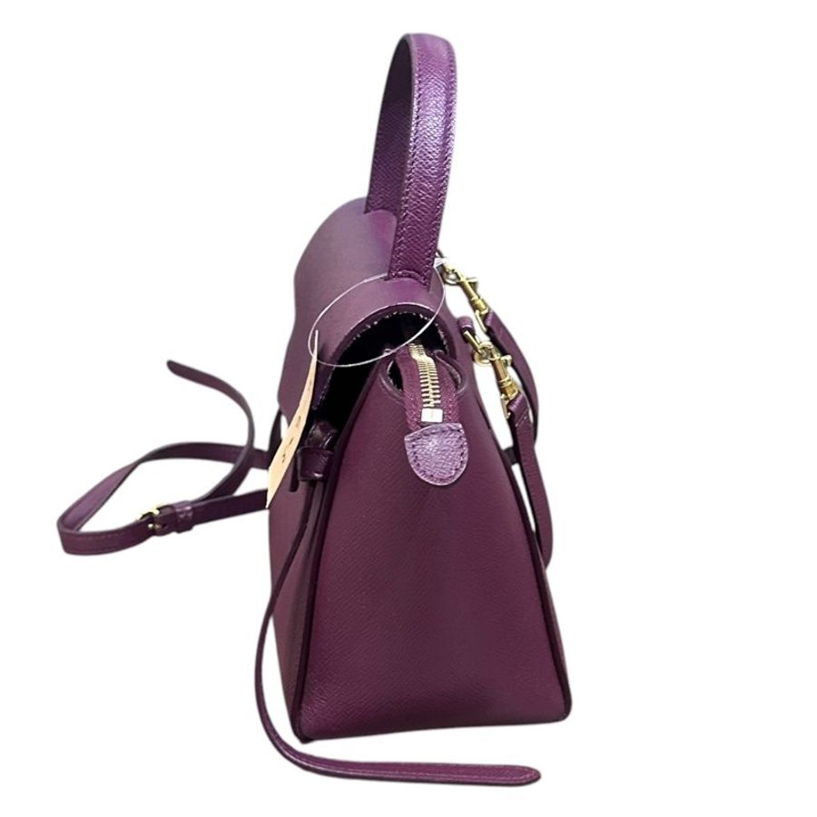 【美收精品】Belt Bag Micro (經典鯰魚包 Micro 尺寸) 5-623-2