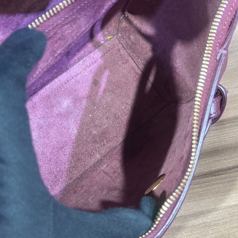 【美收精品】Belt Bag Micro (經典鯰魚包 Micro 尺寸) 5-623-7