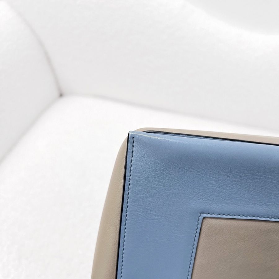 Celine Frame Bag-6