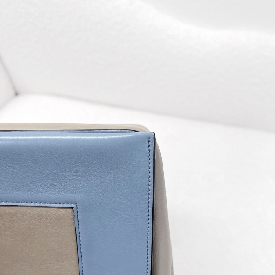 Celine Frame Bag-7