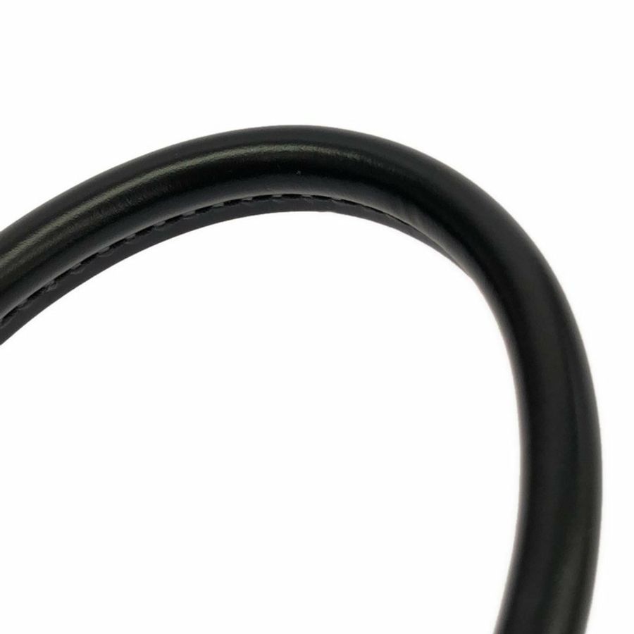 路易威登 Epi Cluny MINI M58925 手提包-4