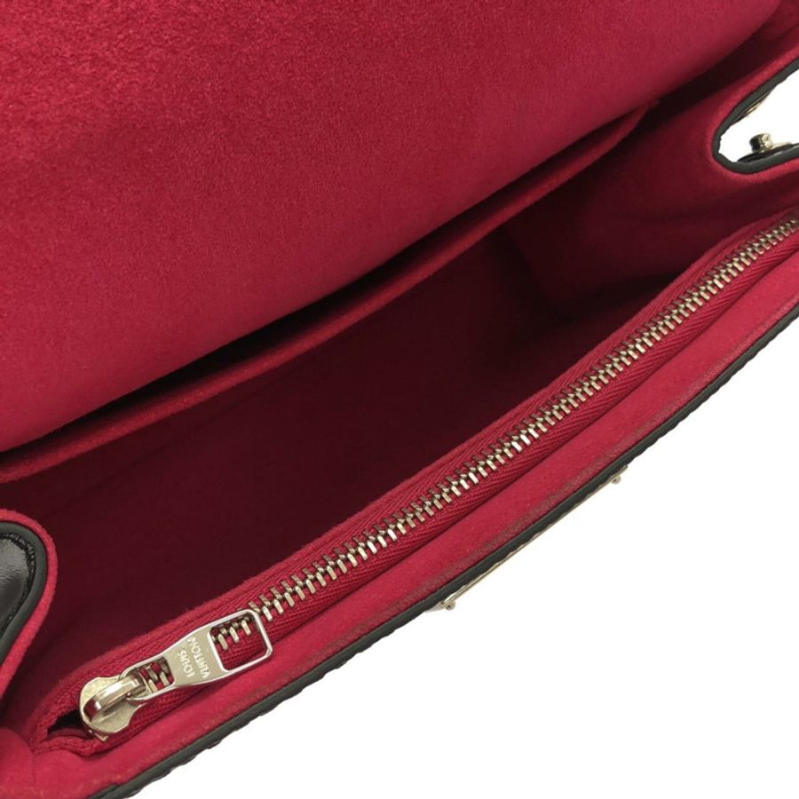 路易威登 Epi Cluny MINI M58925 手提包-5