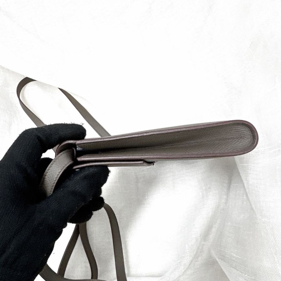 Hermès Clic 16-2