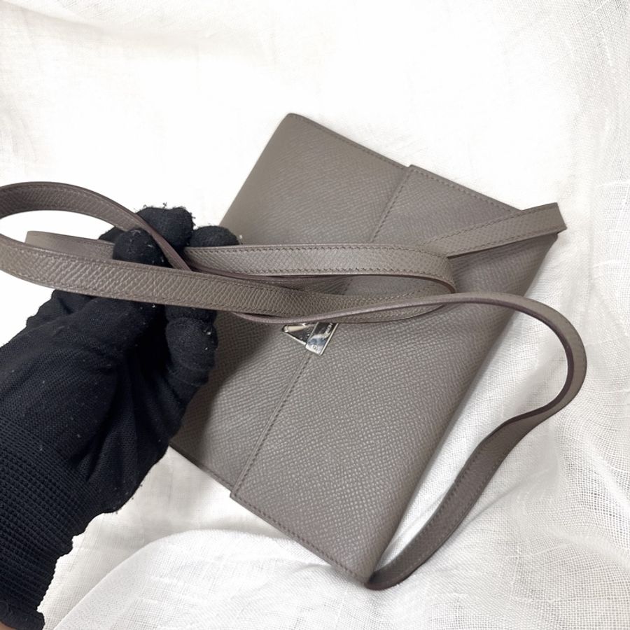 Hermès Clic 16-6