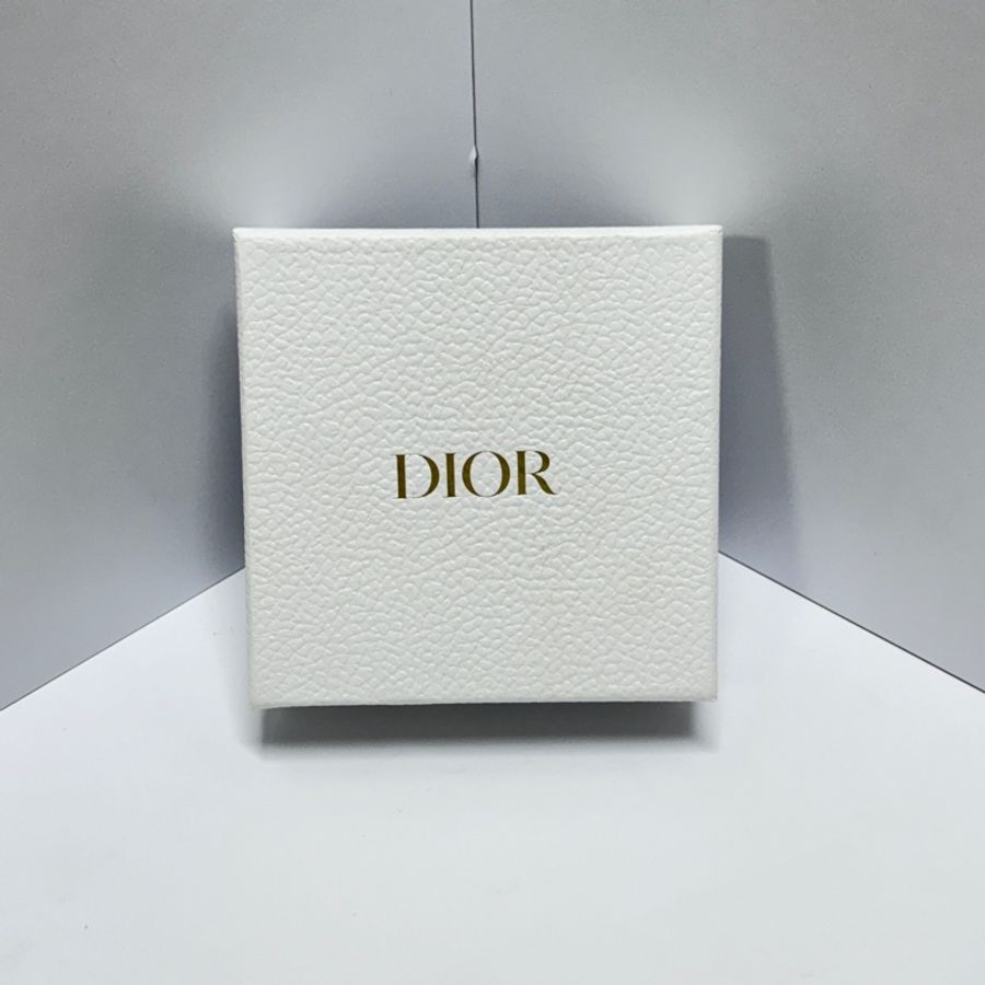 （極新🎁） Dior 30 Montaigne Voyageur 小短夾 【專櫃20,000】-2