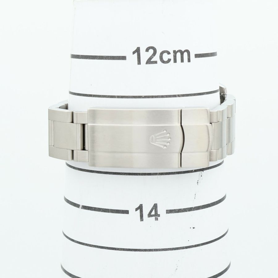 ROLEX Oyster Perpetual 277200-8