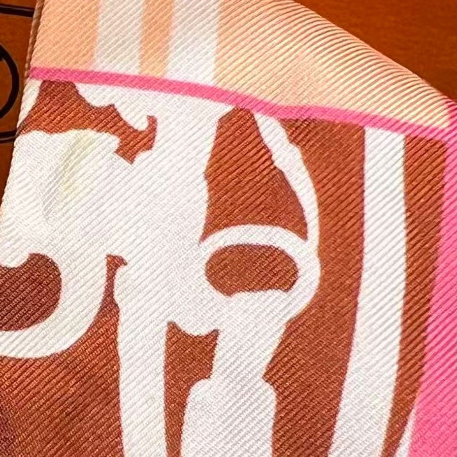 Hermes En Désordre Twilly-8
