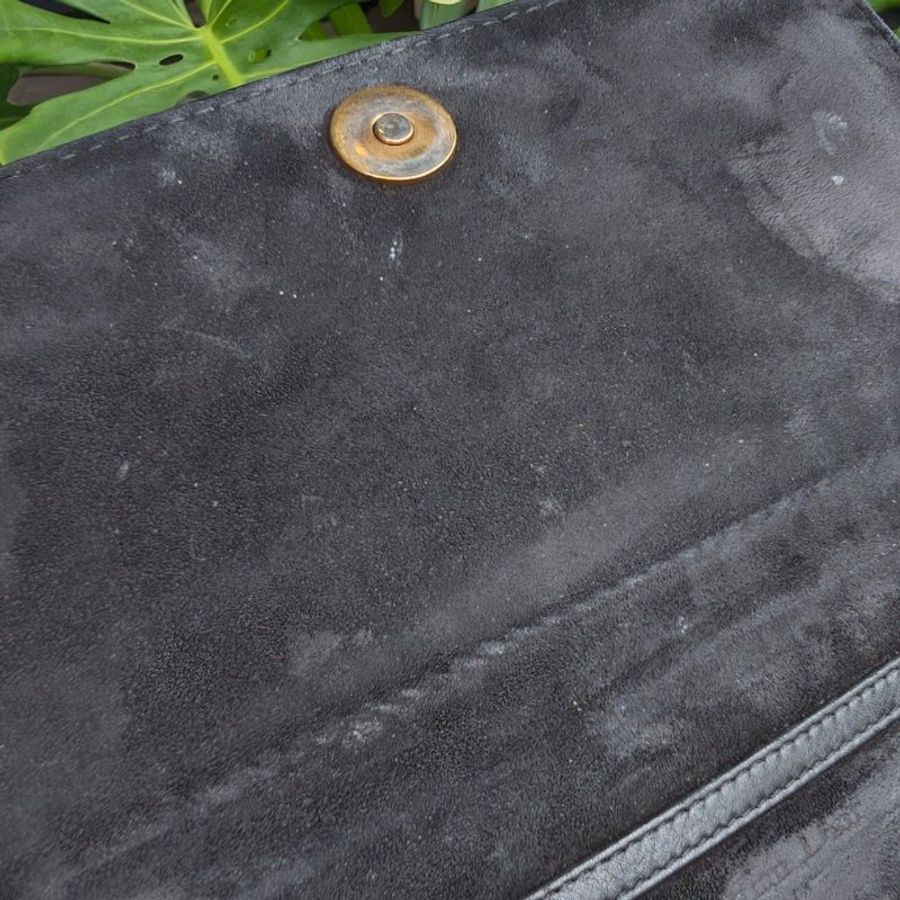 Dior J' ADIOR WOC 手拿包/斜背鍊包-19