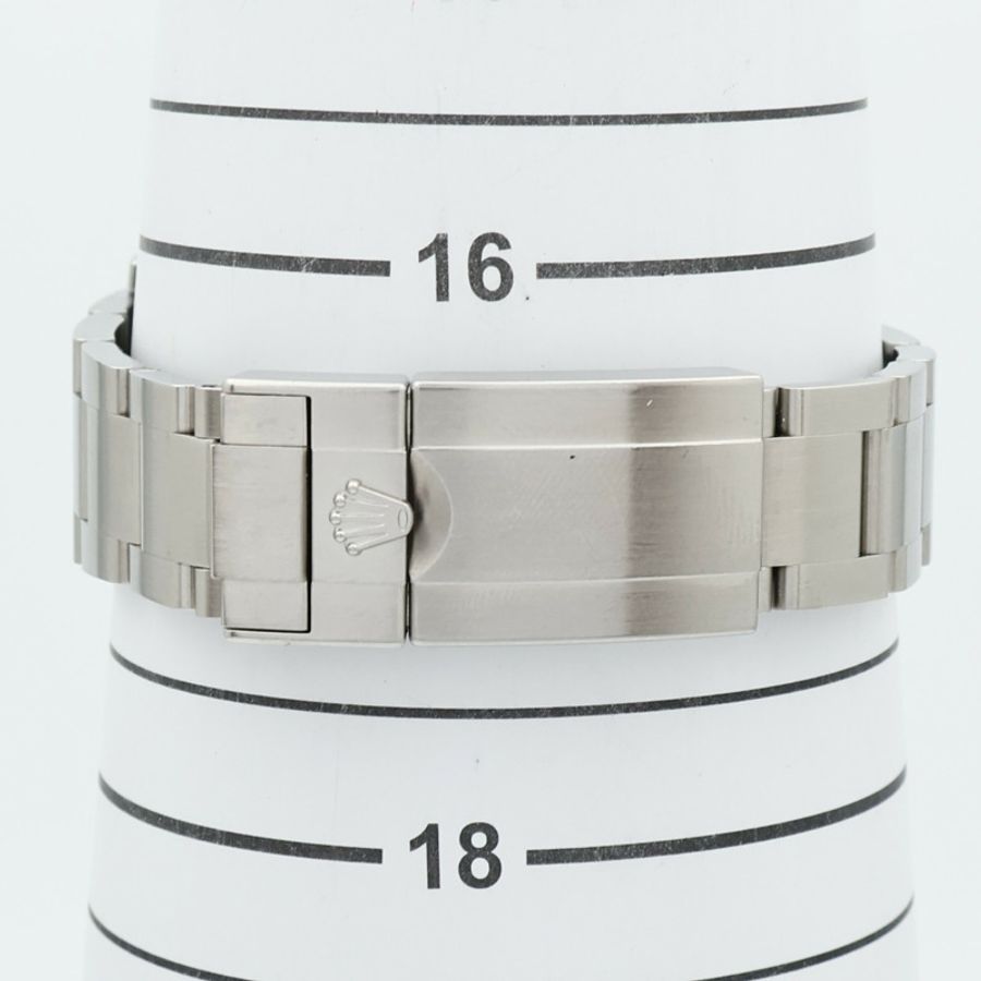 ROLEX Explorer I 214270-8