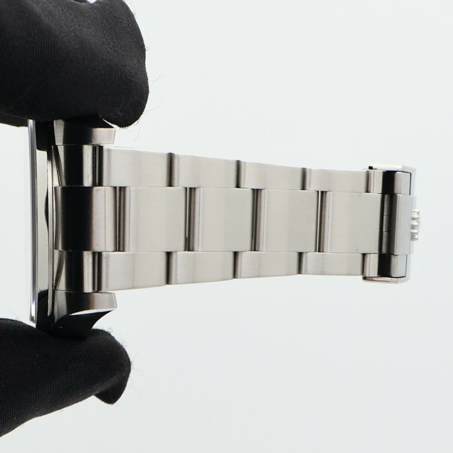 ROLEX Explorer I 214270-9